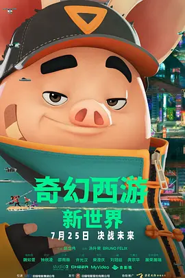 sm捆绑调教网站